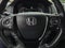 2017 Honda Ridgeline RTL-E