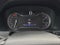 2017 Honda Ridgeline RTL-E