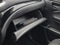 2017 Honda Ridgeline RTL-E