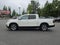 2017 Honda Ridgeline RTL-E