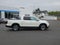 2017 Honda Ridgeline RTL-E