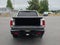2017 Honda Ridgeline RTL-E