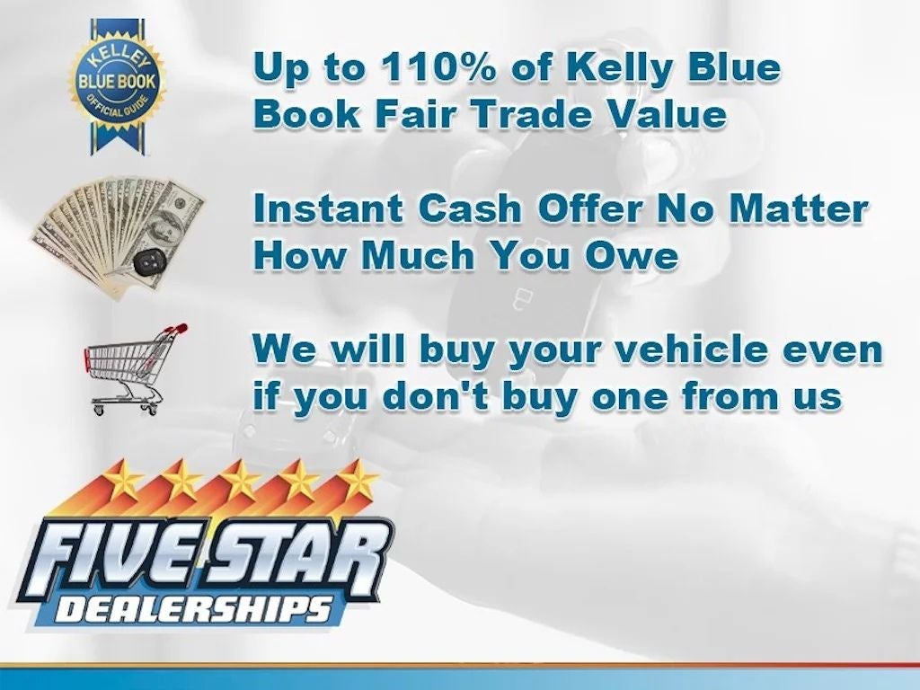 2016 Acura MDX w/Tech