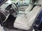 2016 Acura MDX w/Tech