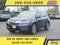 2016 Acura MDX w/Tech
