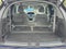 2016 Acura MDX w/Tech