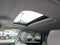 2016 Acura MDX w/Tech