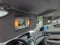 2016 Acura MDX w/Tech