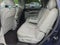 2016 Acura MDX w/Tech