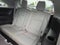 2016 Acura MDX w/Tech