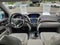 2016 Acura MDX w/Tech