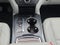 2016 Acura MDX w/Tech