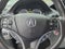 2016 Acura MDX w/Tech