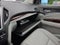 2016 Acura MDX w/Tech