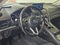 2020 Acura RDX w/Technology Pkg