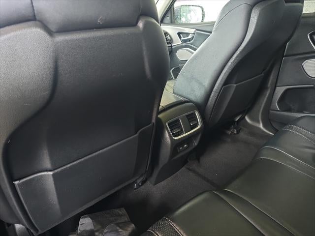 2020 Acura RDX w/Technology Pkg