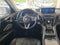 2020 Acura RDX w/Technology Pkg
