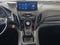 2020 Acura RDX w/Technology Pkg