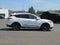 2024 Acura RDX w/A-Spec Advance Package