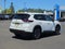 2024 Nissan Rogue SV Intelligent AWD