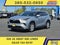2020 Toyota Highlander L