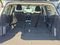 2020 Toyota Highlander L