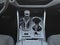 2020 Toyota Highlander L