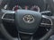 2020 Toyota Highlander L
