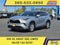 2020 Toyota Highlander L