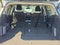 2020 Toyota Highlander L
