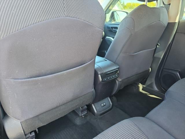 2020 Toyota Highlander L