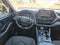 2020 Toyota Highlander L