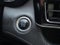 2020 Toyota Highlander L