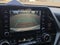 2020 Toyota Highlander L