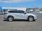 2020 Toyota Highlander L
