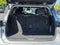 2020 Toyota Highlander L