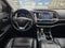 2015 Toyota Highlander Limited Platinum