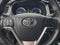 2015 Toyota Highlander Limited Platinum