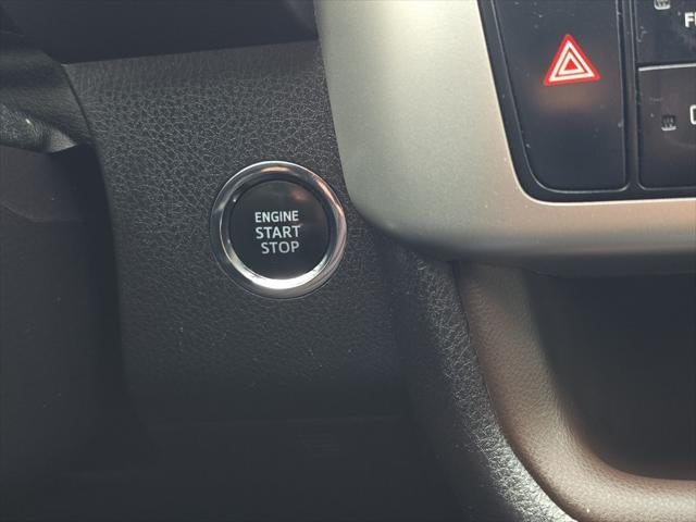 2015 Toyota Highlander Limited Platinum