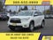 2014 Toyota Highlander Limited Platinum