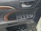 2014 Toyota Highlander Limited Platinum