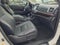 2014 Toyota Highlander Limited Platinum