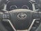 2014 Toyota Highlander Limited Platinum