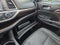 2014 Toyota Highlander Limited Platinum