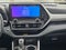 2023 Toyota Highlander Hybrid Hybrid Platinum