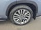 2023 Toyota Highlander Hybrid Hybrid Platinum