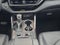 2023 Toyota Highlander Hybrid Hybrid Platinum