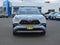 2023 Toyota Highlander Hybrid Hybrid Platinum