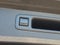 2025 Toyota Highlander XSE