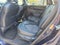 2025 Toyota Highlander XSE